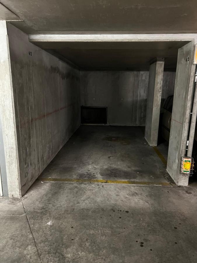 Apartamento Snug & Cosy Proche Gare Partdieu, Acces Facile Aeroport Et Eurexpo *